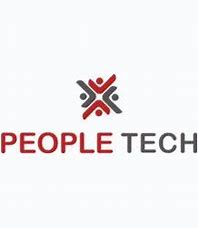 PTG logo